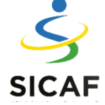 b2083fe0-1935-4091-888b-4109d7674358 (1)