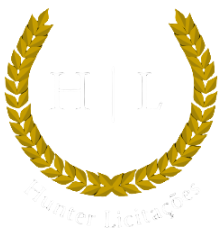 hunterlicitacoes.com.br